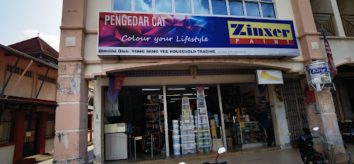 Yong Seng Yee Household Trading