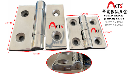 Hwa Yeap Sdn. Bhd. (Skudai Baru)