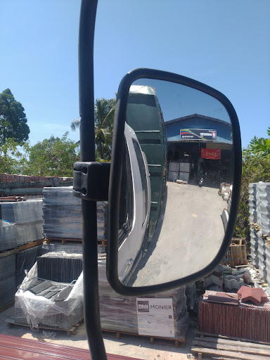 Titian Pintar Sdn Bhd