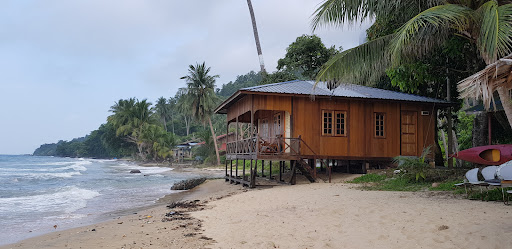 Kampung Mukut