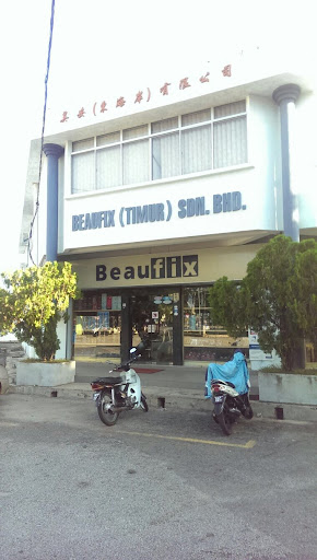 Beaufix (Timur) Sdn. Bhd.