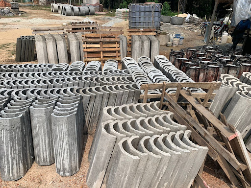 PIXTOOL HARDWARE