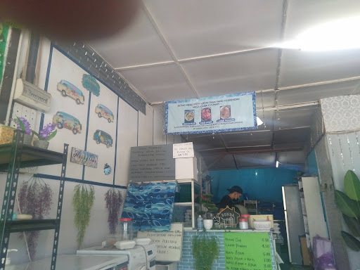 FL Home Centre Sdn Bhd - Fl Timber & Hardware Trading