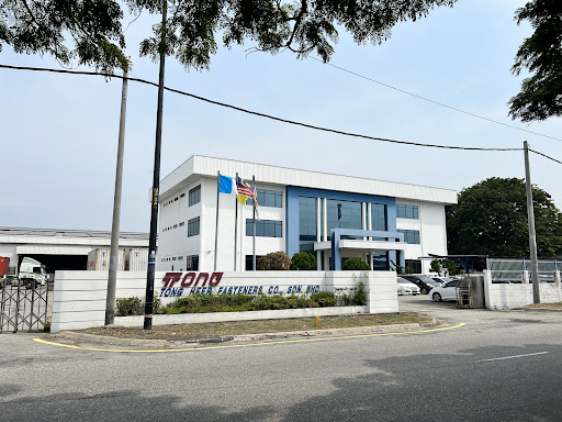 Tong Heer Fasteners Co., Sdn. Bhd.