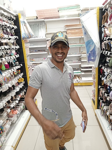 KULIM OCEAN HARDWARE SDN BHD