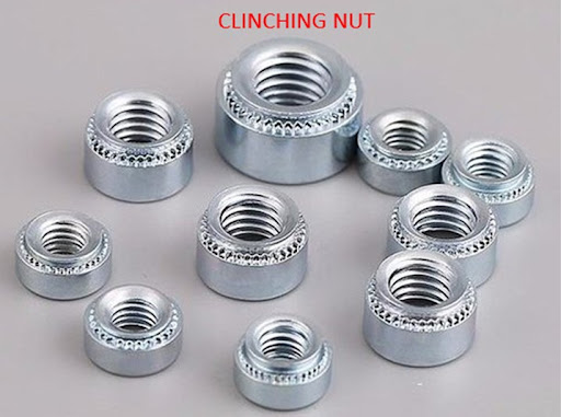 Nst Fastener Sdn Bhd (Perai, Penang )