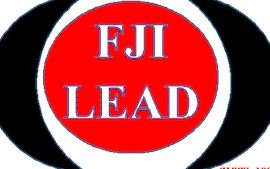 fji lead sdn bhd