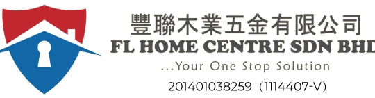 fl home centre sdn bhd fl timber hardware trading