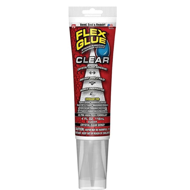 Flexseal Enterprise Hardware Store 1 flexseal enterprise hardware store