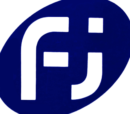 fojohn hardware sdn bhd