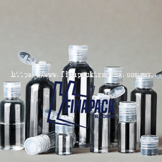 fong long hardware trading