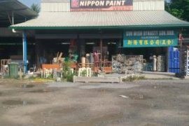 fui fah hardware sdn bhd papar branch