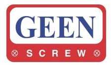 geen screw industries sdn bhd