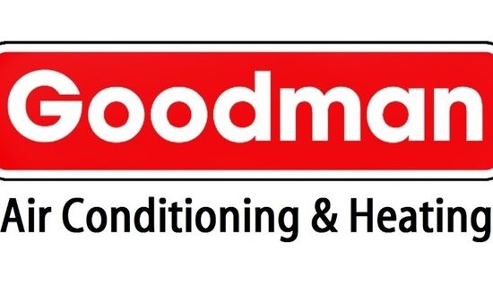 Goodman Industrial Supply 1 goodman industrial supply
