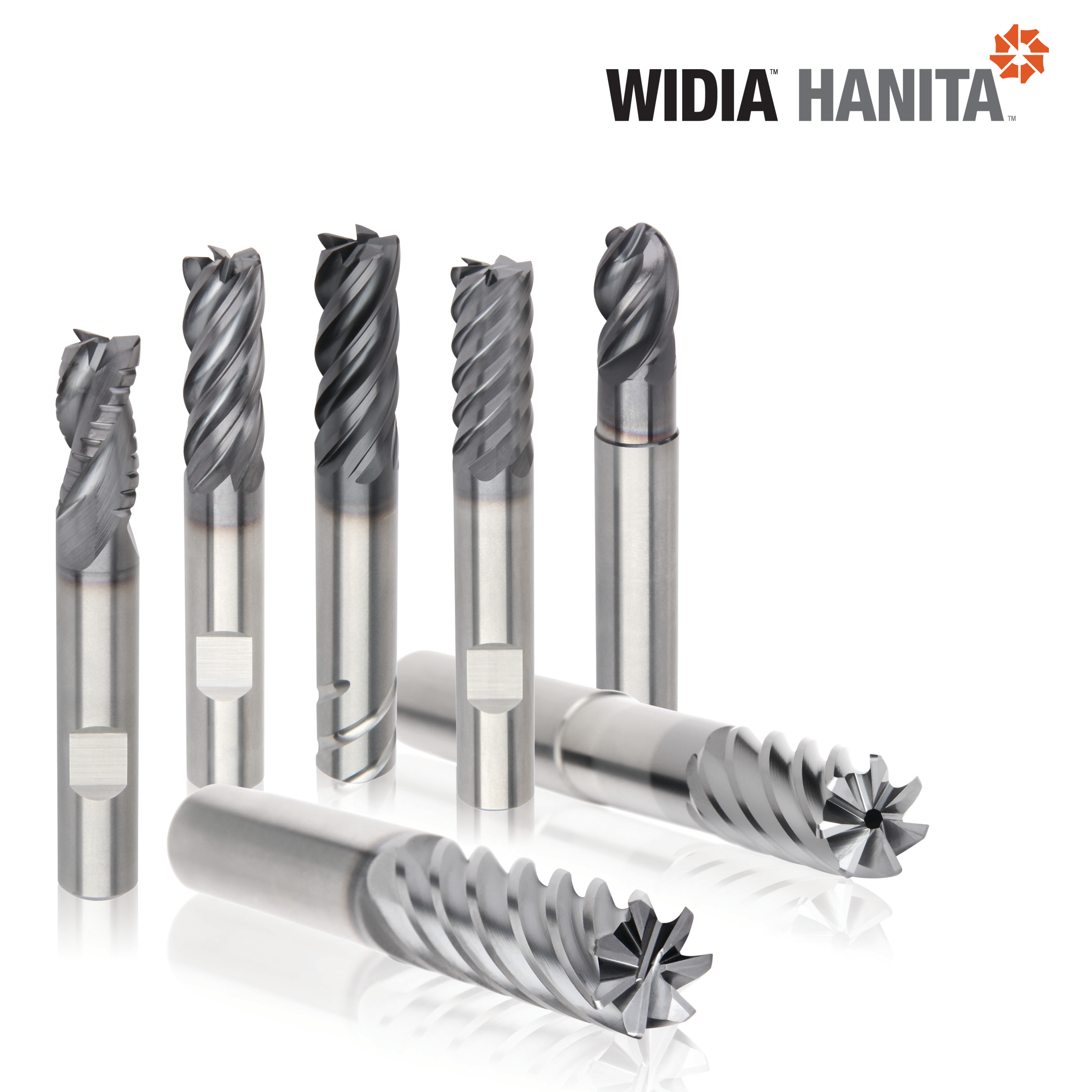 hanita hardware scaled