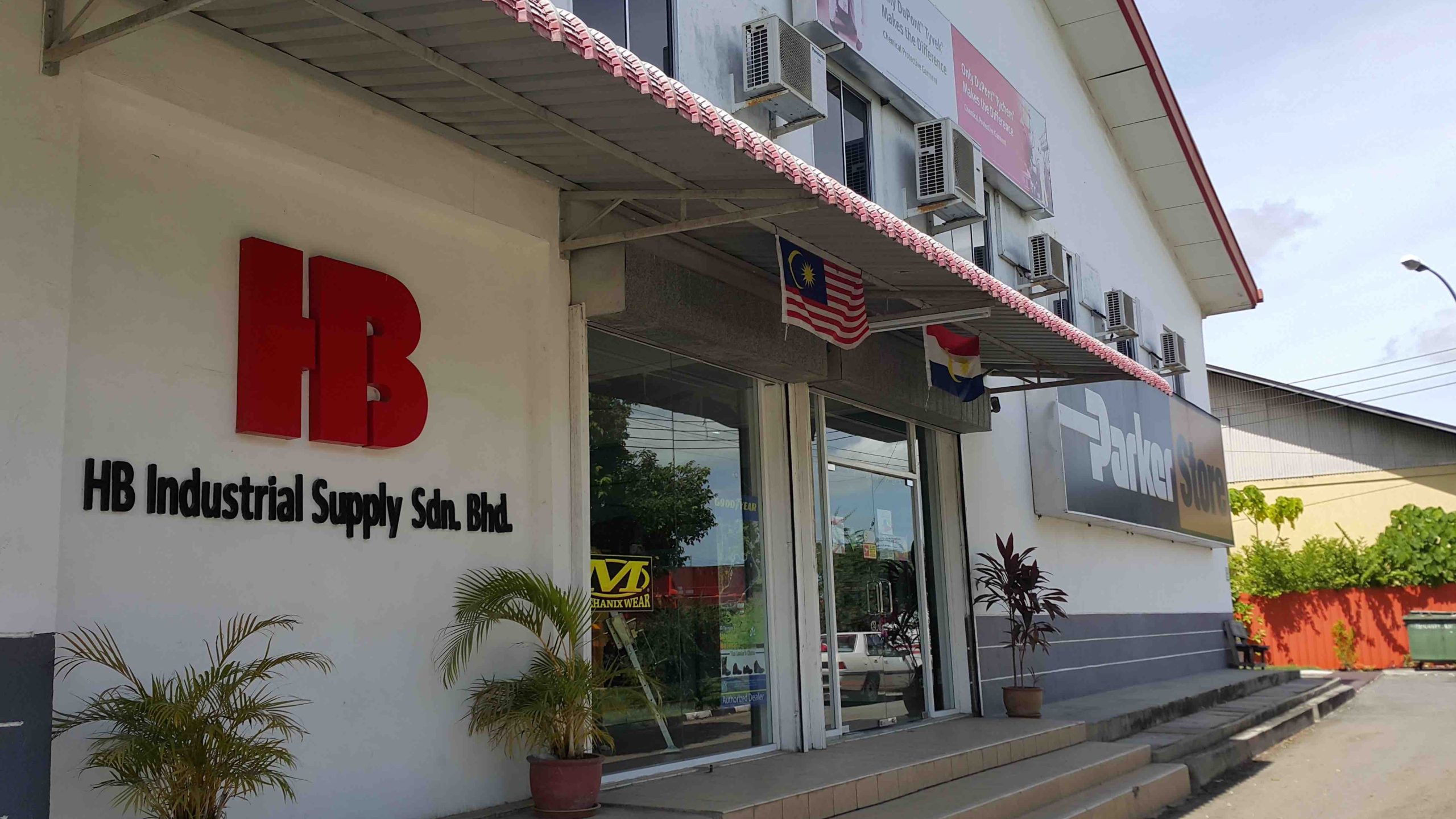 hb industrial supply sdn bhd scaled