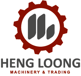 heng loong trading co 1