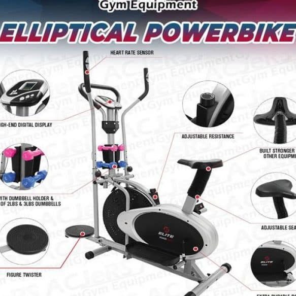 hentaya sales service centre