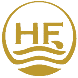 hf heng fatt auto parts sdn bhd heng fatt hardware and industries supply sdn bhd