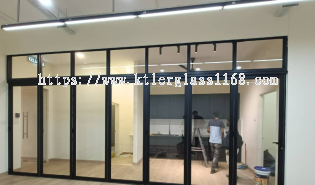 hiap leong construction hardware supplier