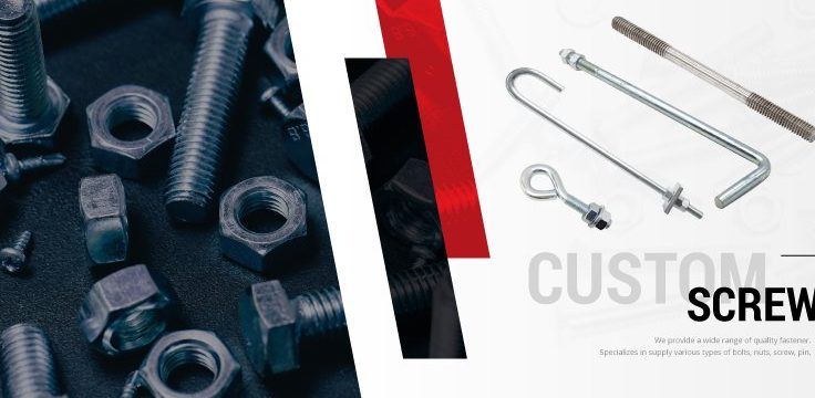 HL Hardware Co.Sdn.Bhd. 1 hl hardware co sdn bhd