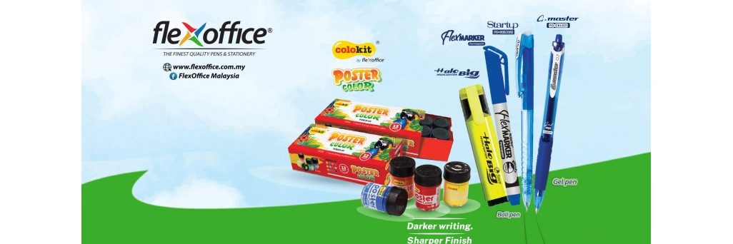 hock bee hardware electrical trading