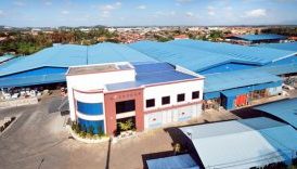 hock heng hardware pontian sdn bhd