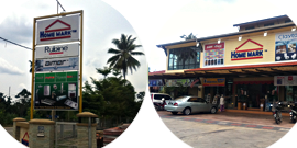 homemark depot sdn bhd 1