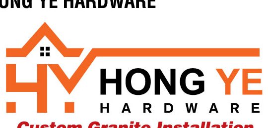 hongjaya hardware 1