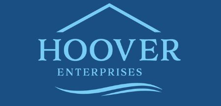 hoover enterprise co