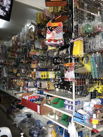 huat lee heng e799bce588a9e88888e4ba94e98791e69dbfe6a3a7