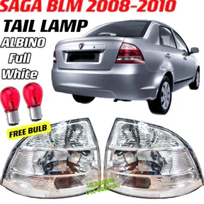 hup huat auto trading