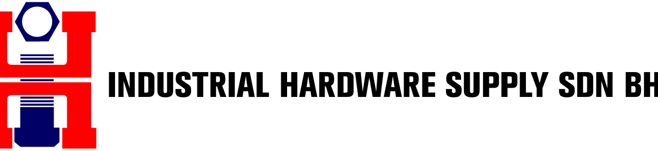industrial hardware supply sdn bhd