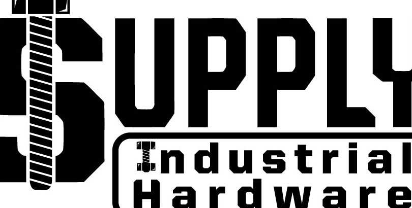 INDUSTRIAL HARDWARE SUPPLY 1 industrial hardware supply