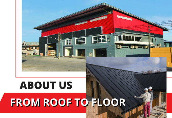 ing hiong hardware sdn bhd 1