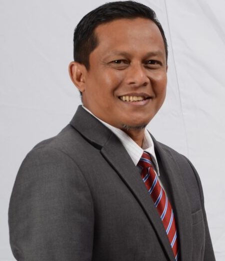 ishak construction sdn bhd