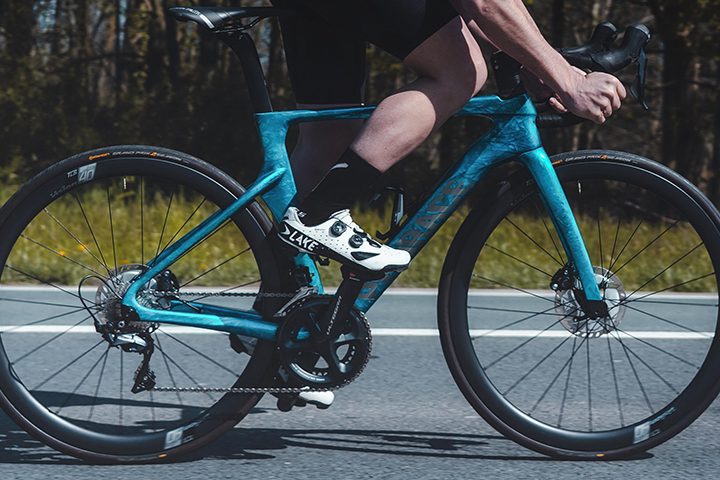 izrimeebike prorace bicycle shop