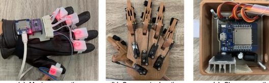 jadieza hardware
