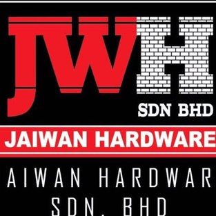 jaiwan hardware