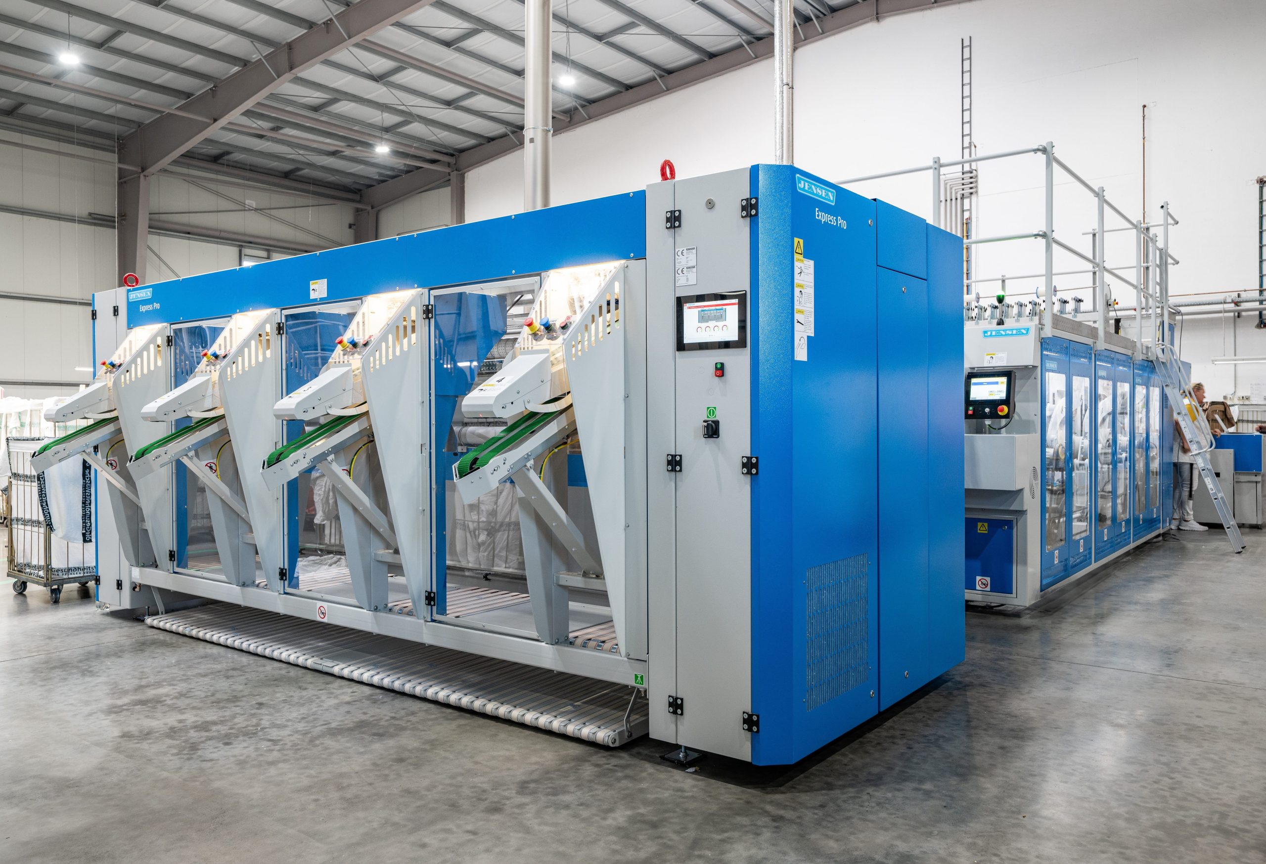 jensen industrial supplies scaled