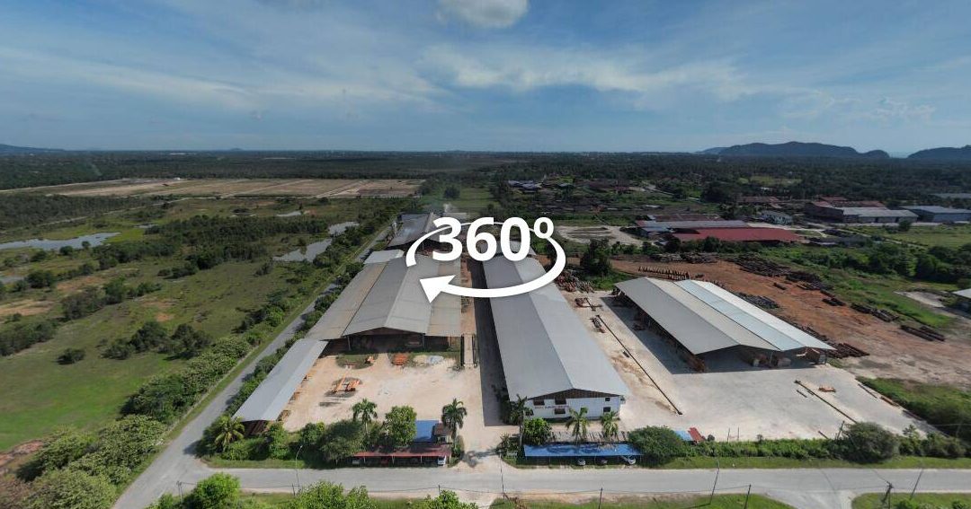 Jerteh Timber Enterprise Sdn Bhd 1 jerteh timber enterprise sdn bhd
