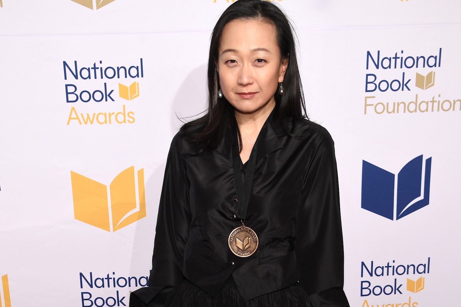 jin lee multi enterprise