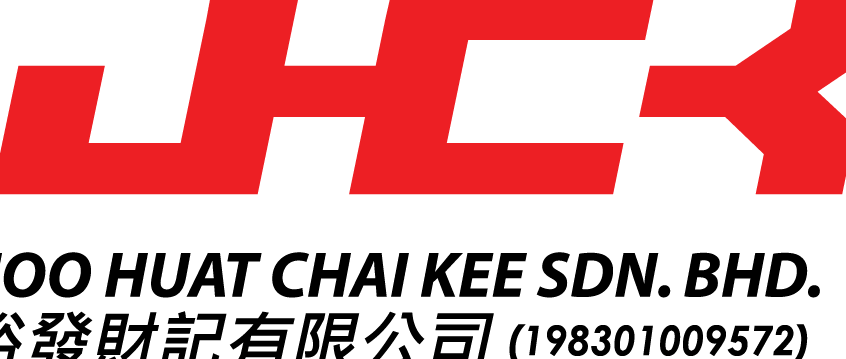 joo huat chai kee sdn bhd