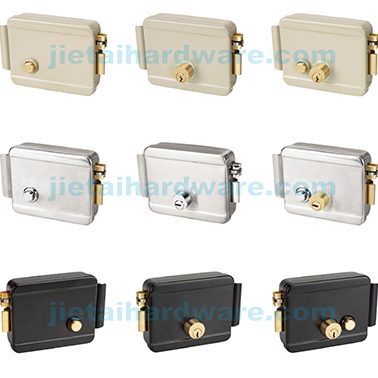 jt hardware electrical sdn bhd