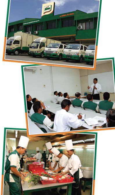 jumbo growth sdn bhd