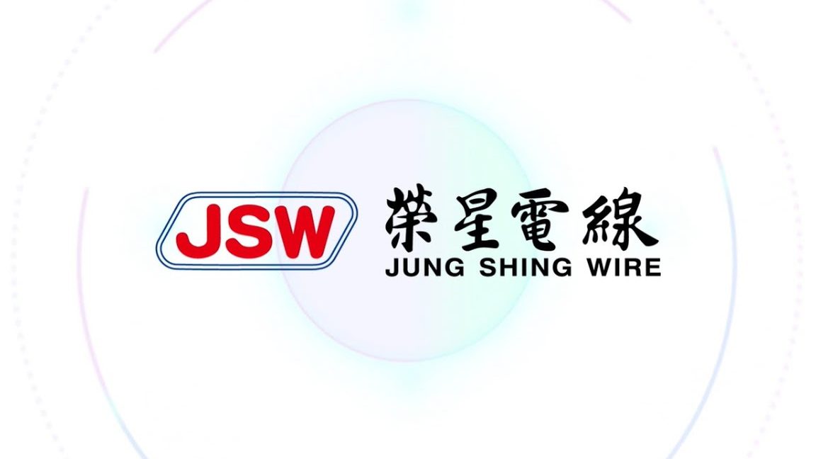 jung shing enterprise