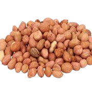 Kacang dan Bolt Terbaik di Kota Kinabalu 1 kacang dan bolt terbaik di kota kinabalu