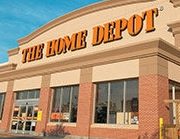 kc home depot