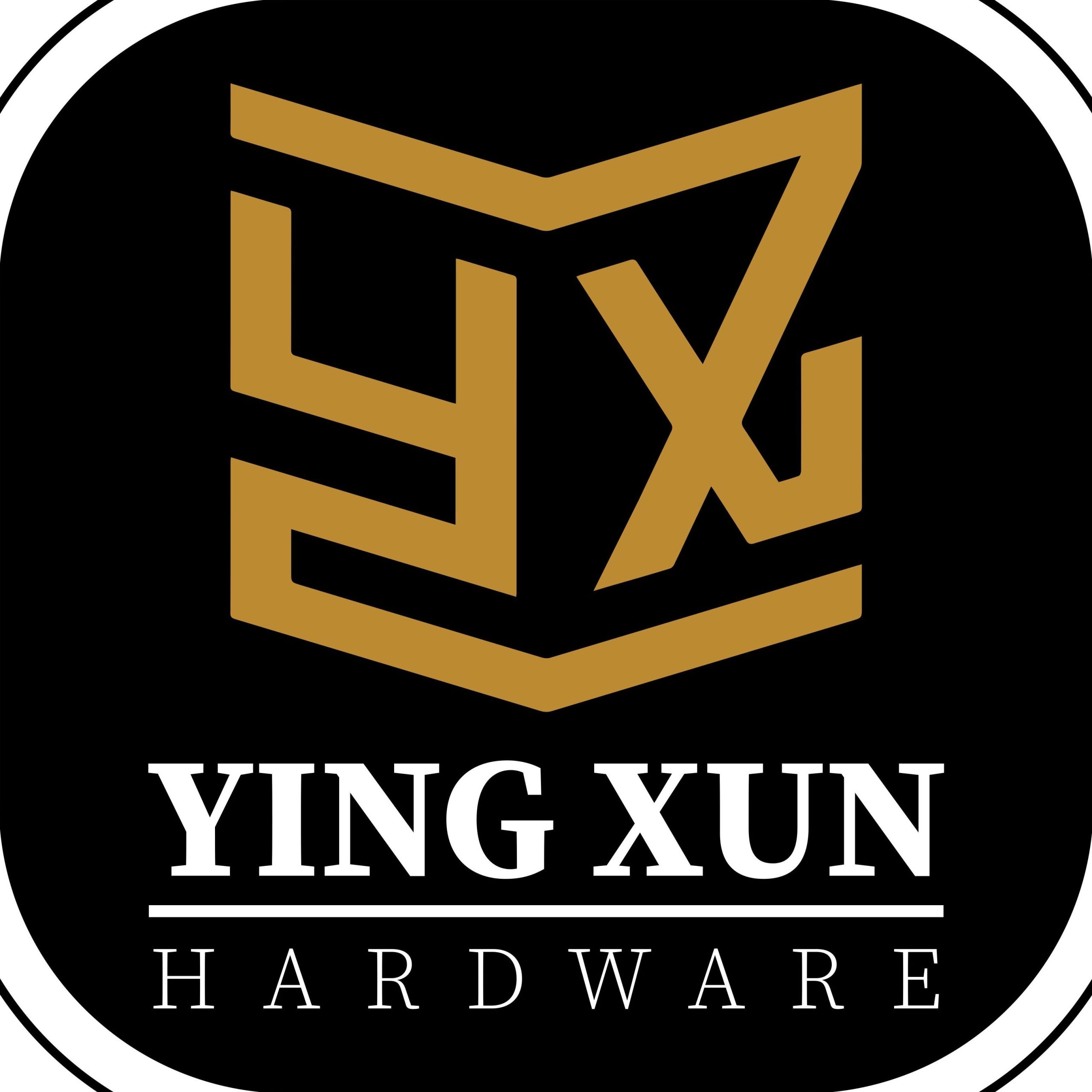 kedai logam ying xun scaled