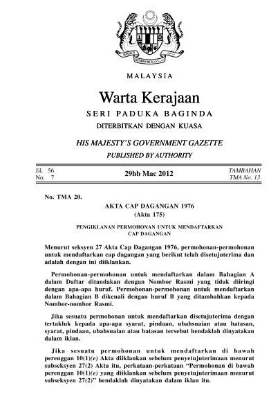 keng sun trading pengkalan 3